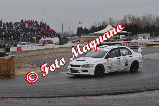 DSC_8666.jpg